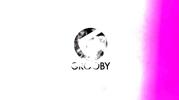 Delicious sweetie - masturbation action - Femout