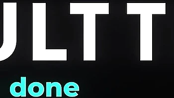 Temperament Kenna James at scissoring porn