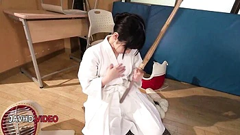 Shiofuky - asian video