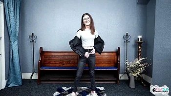 Kris Rose's tgirl dirt by Femout