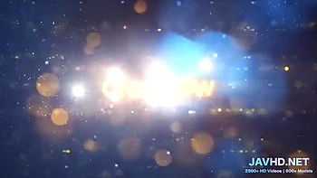 Japanese Curly Pussy Vol 15