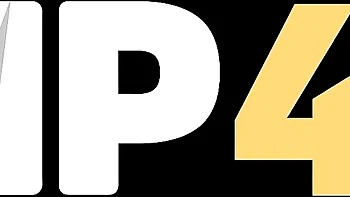 Czech mature porn with looking-good Mikaya Sweet from VIP 4K