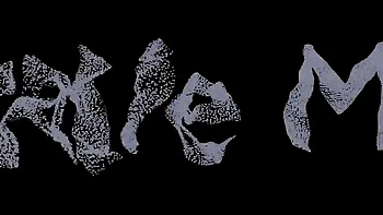 Natalie's natalie mars action