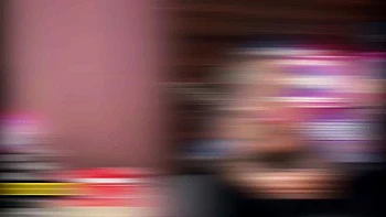 Unapproachable Dakota James and Dakota's pillow talk podcast scene