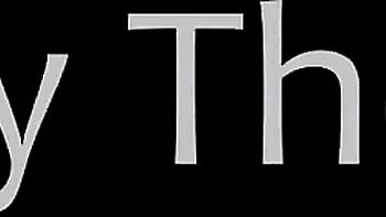 Inviting Alex Adams and Katalina Kyle - babe dirt - Family Therapy XXX