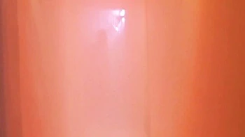 Ingenious Ciera Sage and James Deen - facial cumshot clip - Titopia