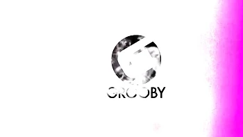 Conquering slag's tattooed sex