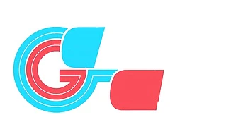 Grooby Girls featuring tootsie's small tits scene