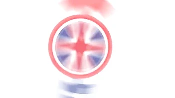 Icy's transgirl smut