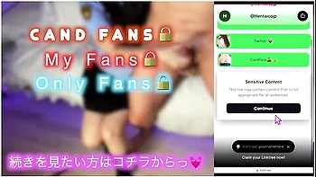 M男専用動画後ろから金玉を絞