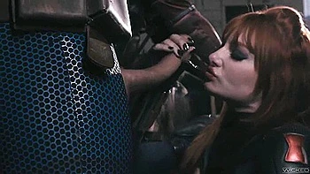 Amazing Adult Video Body Hair Fetish Watch Pretty One