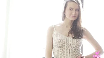 Pooksi - amateur dirt