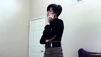 Perfect Pussy Close up milf Selda