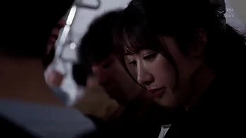 FEXHQZNNLMMMDQXIAZ52JUR424