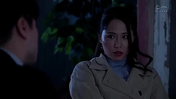 UVYASPLRJJRNKHNBMO52JUR362