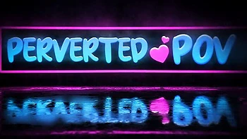 Classy Peter King's POV action