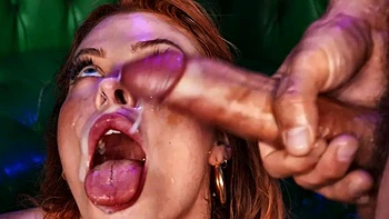 Sleazy Rider: Part 3