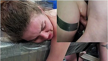 Gf Bound To Sawhorse Anal Multi View