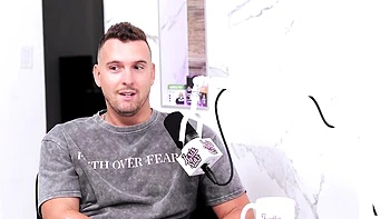 Models xxx with playful Lexis Star from Lexis Star Show