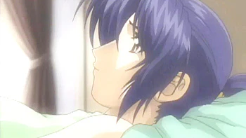 Anime Hentai Manga blowjob and sex videos