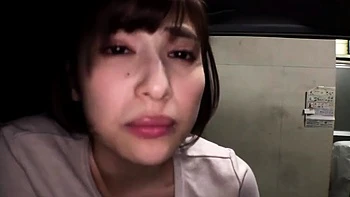 Pregnant amateur asian porn giving POV blowjob