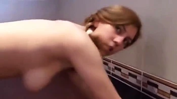 Sylvia Diamond In Pia And Kati Fuck Each Other To Orgasm