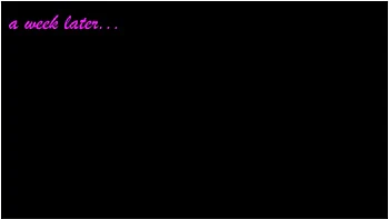 Alex Adams And Jesse Pony - Fit Stepmoms Secret Affair With Stepson - Stepmom Comes First