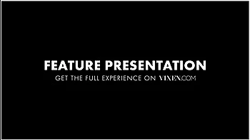 Naughty Nicole Doshi Gets Teased Until She Squirts