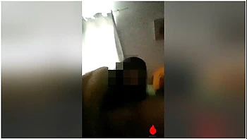 Asawa Ng Ofw Nilabasan Nang Paulitulit Ang Kumain Ng Tamod Ng Kabit