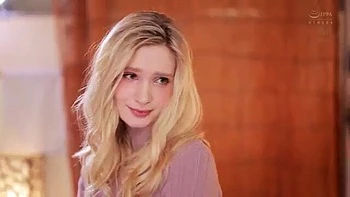 purupuru-fuck-pako-28