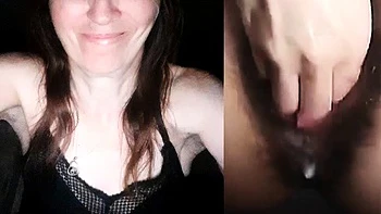 nathalie ce defonce la chatte