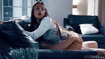 Gia Derza Jast Between You And Me And God