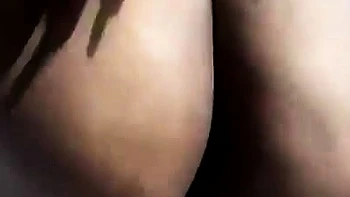 Hot Big Black Latina booty Black and Ebony