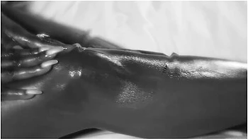 Superhot Double Barrel Bjs Compilation 2 With Nina Rivera, Lisa Rivera And Don Whoe