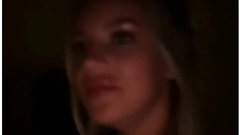 Horny Sex Clip Big Ass Hot , Its Amazing