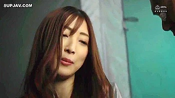 Neighborhood Camp Ntr Shocking Video Of Wife Being Creampied In A Tent Kanna Imai