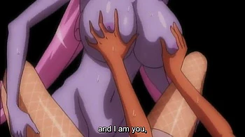 Hejdhdj: Big Tits, Eporner  Threesome Porn