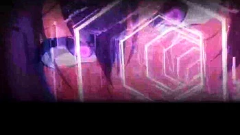 Mix of Hentai movs from Hentai Niches