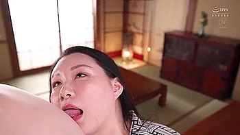 I Cant Tell My Wife That I Got My Stepmother-in-law Pregnant... - On A 2-day, 1-night Hot Springs Trip, I Lost Control And Creampied Her Over And Over Again. - Jogasaki Momose