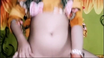 Exciting Time For A Girl Friend