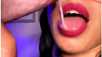 Fucked After A Spiritual Retreat