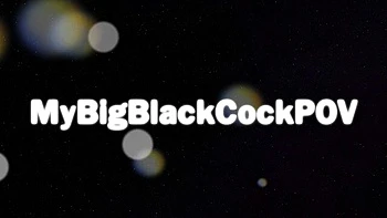 Naughty Simony and Sophie's lesbian trailer