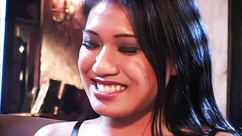 Noble Alex and Audrey's pornstar clip