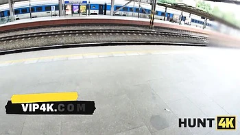 Pure Stanley Johnson - cheating girlfriend porn - Hunt4k