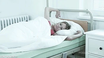 Sweet Seductions - Episode 4