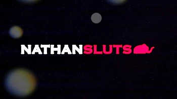 Alexis Crystal and Yanick Shaft's cum in mouth action by Nathan Sluts