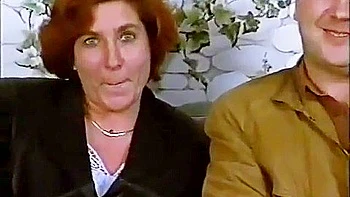 Erotic Street Life Vol 36 - Heibe Dates Fur Buddy