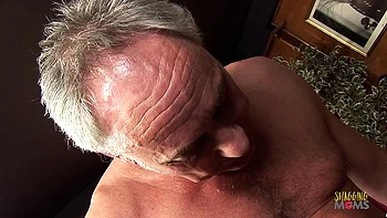 Watch endearing hussy's dirt