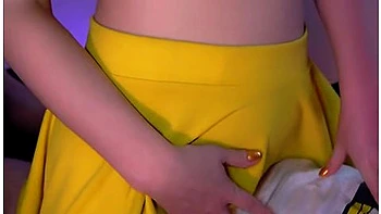 Best Porn Movie Pov Hottest , Check It