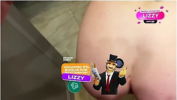 Stepbrother Deal : You Wont Tell Our Parents And I Will Do Whatever You Say